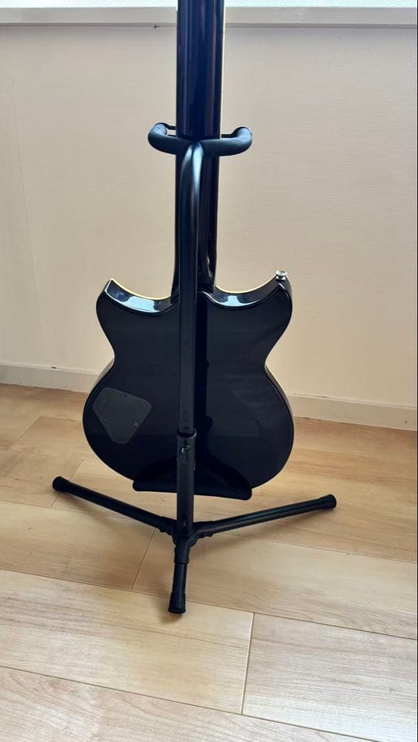 YAMAHA REVSTAR RS420B WFT Bigsby搭載 美品