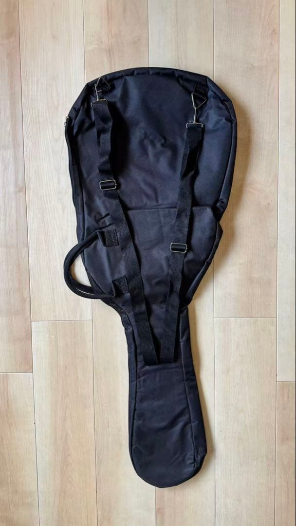 YAMAHA REVSTAR RS420B WFT Bigsby搭載 美品