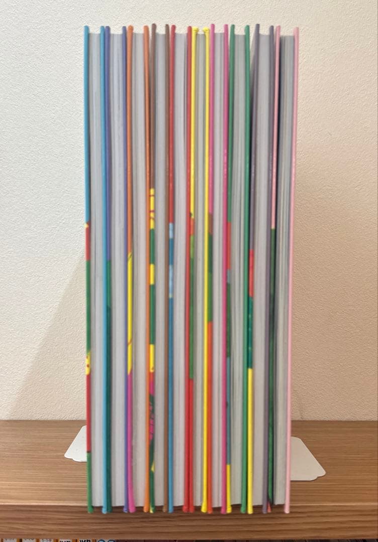 【値下げしました】さんすうだいすき 全10巻セット