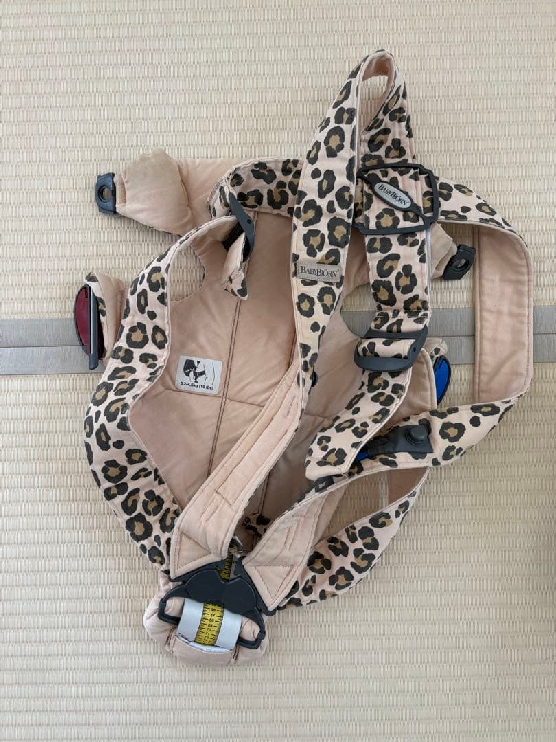 Kuushop様