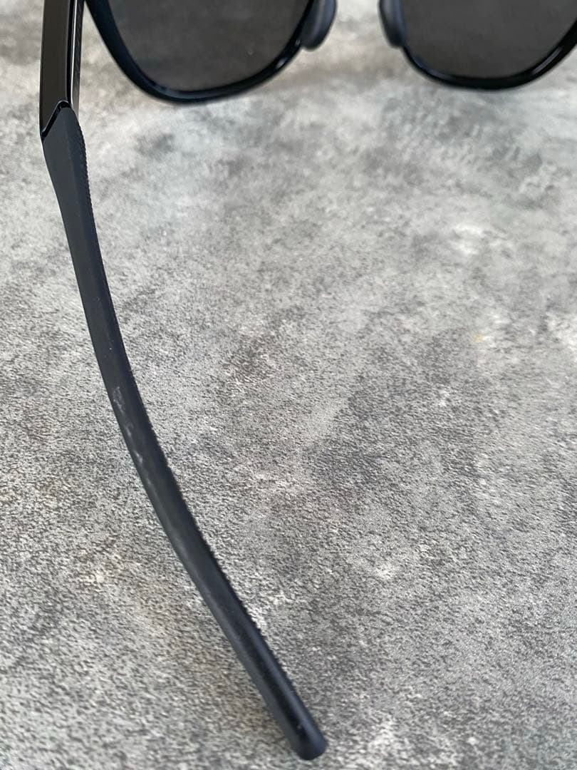 OAKLEY ACTUATOR アクチュエーター OO9250A 0157