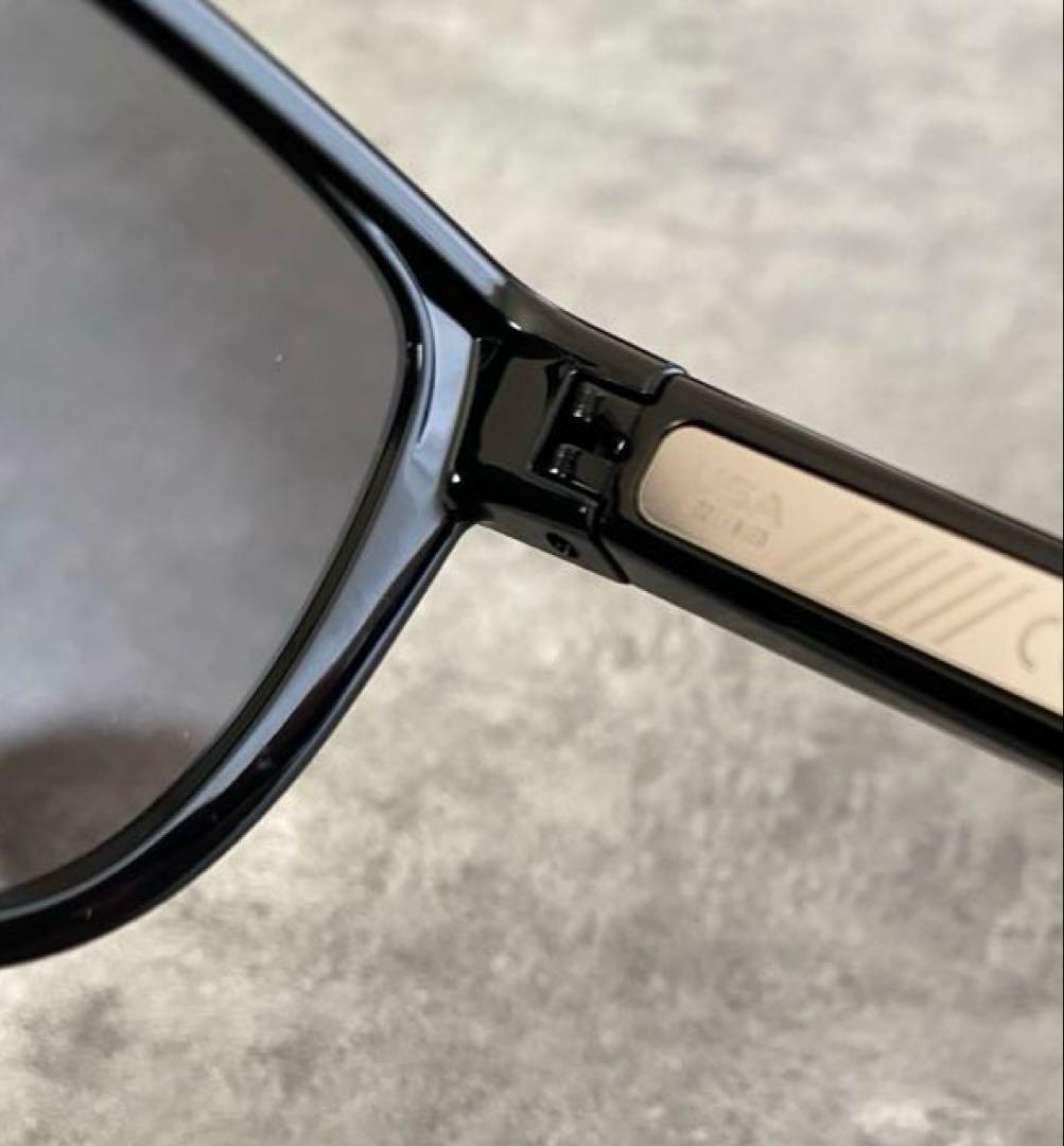 OAKLEY ACTUATOR アクチュエーター OO9250A 0157