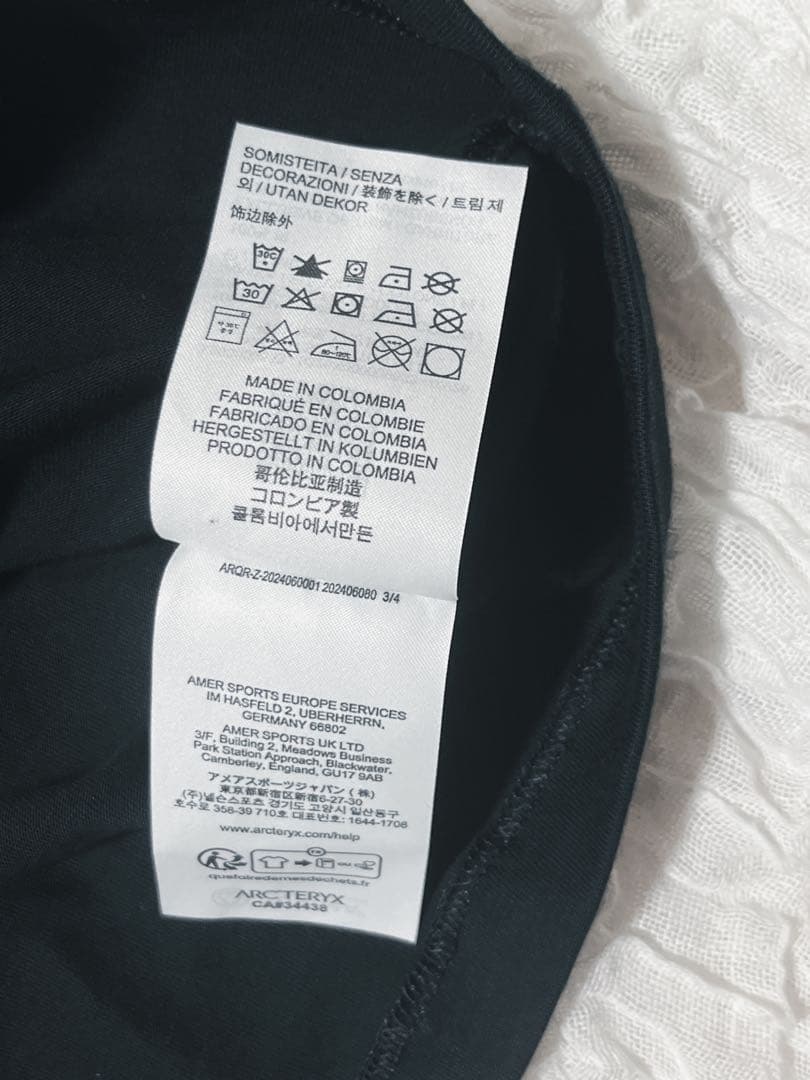こちらはPower商品です