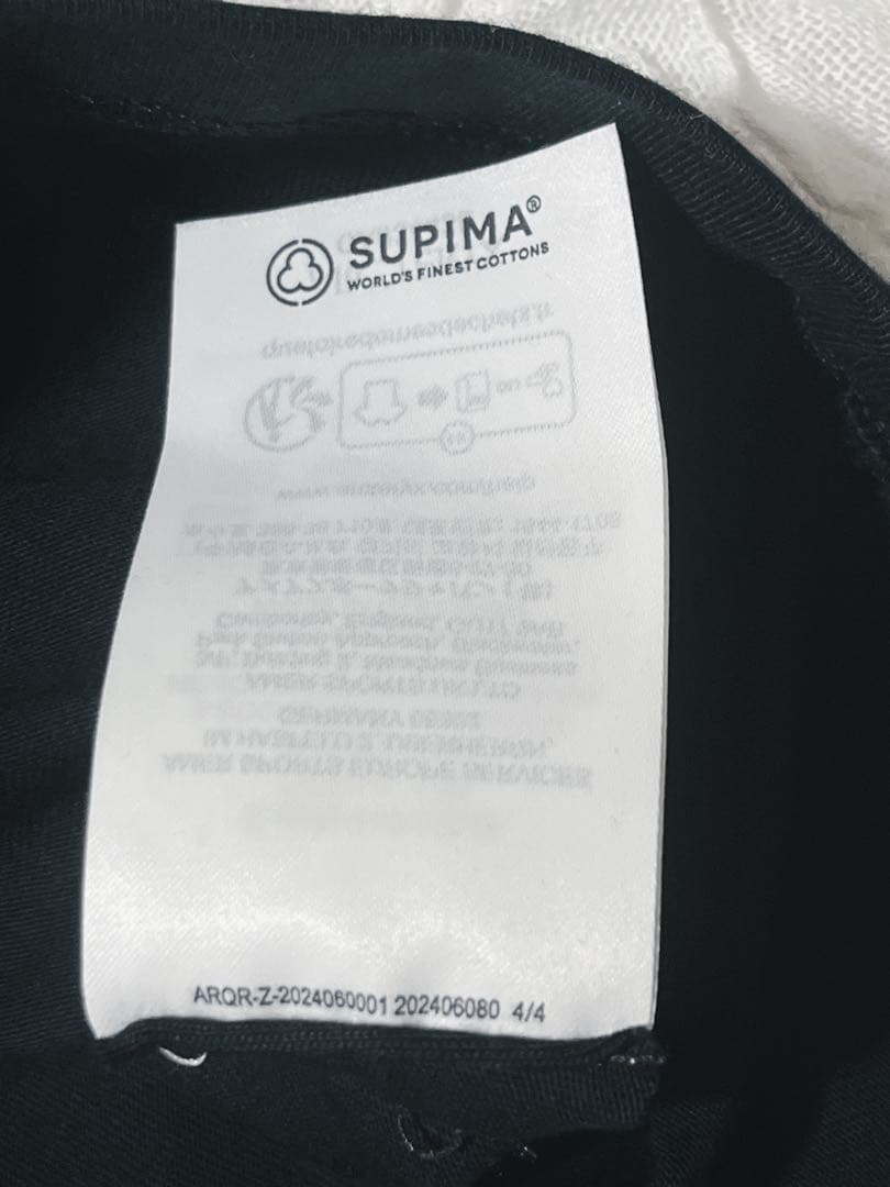 こちらはPower商品です