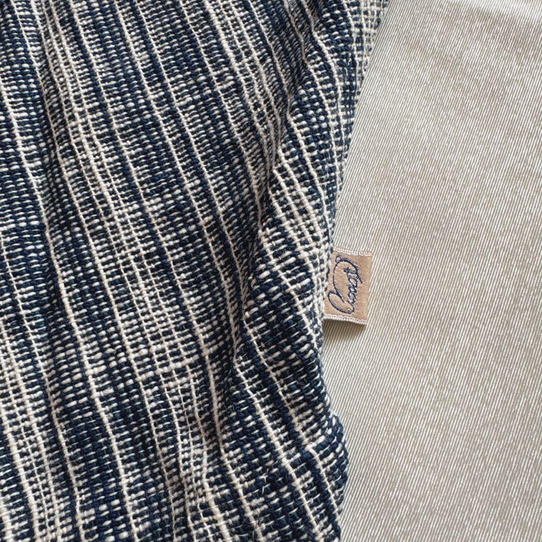うさとの服　新品未使用　トップス