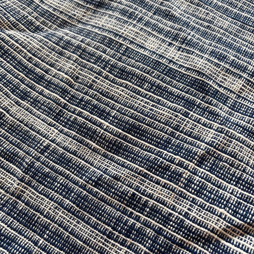 うさとの服　新品未使用　トップス