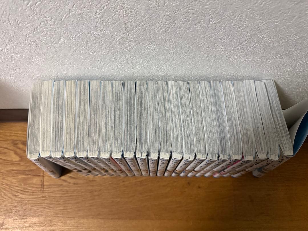 アオのハコ コミック 1-22巻 セット売り