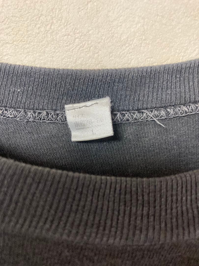 90's 忌野清志郎TEE
