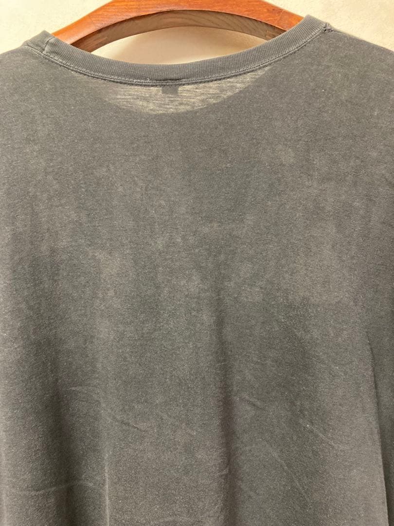 90's 忌野清志郎TEE