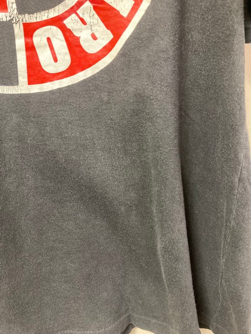 90's 忌野清志郎TEE
