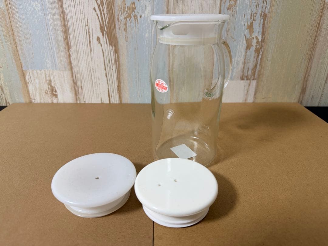水素吸入器　ラブリエ　リュクス