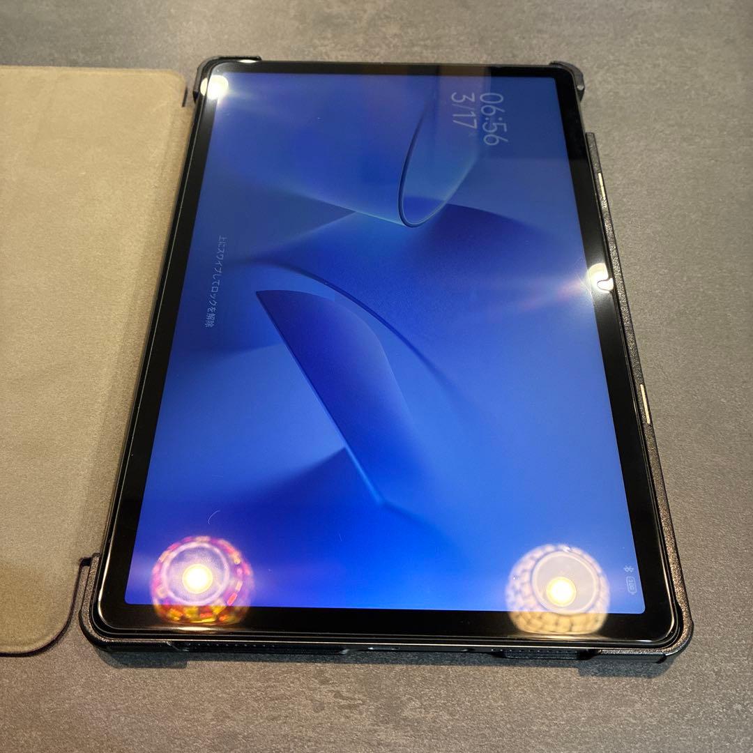 【美品】Redmi PadSE11インチ 4GB+128GB グラファイトグレー