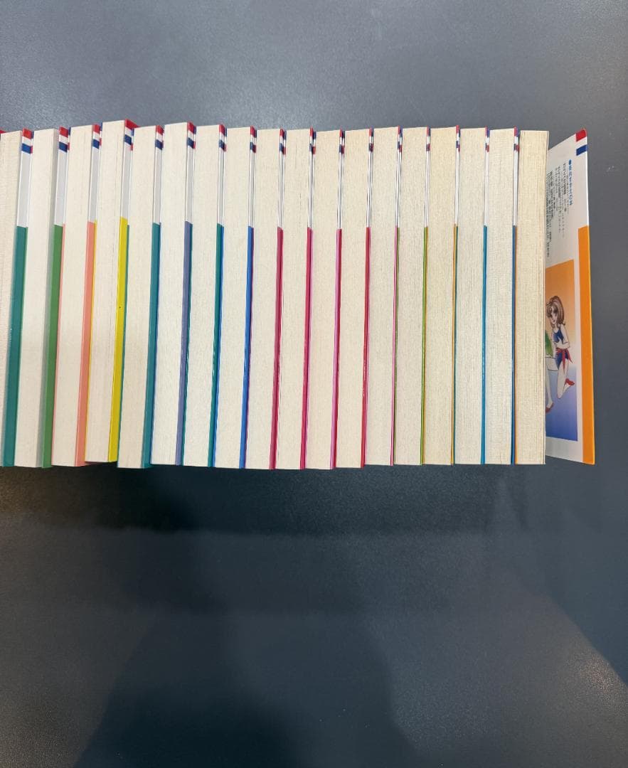 ガラスの仮面 既刊 1～49巻 全巻セット