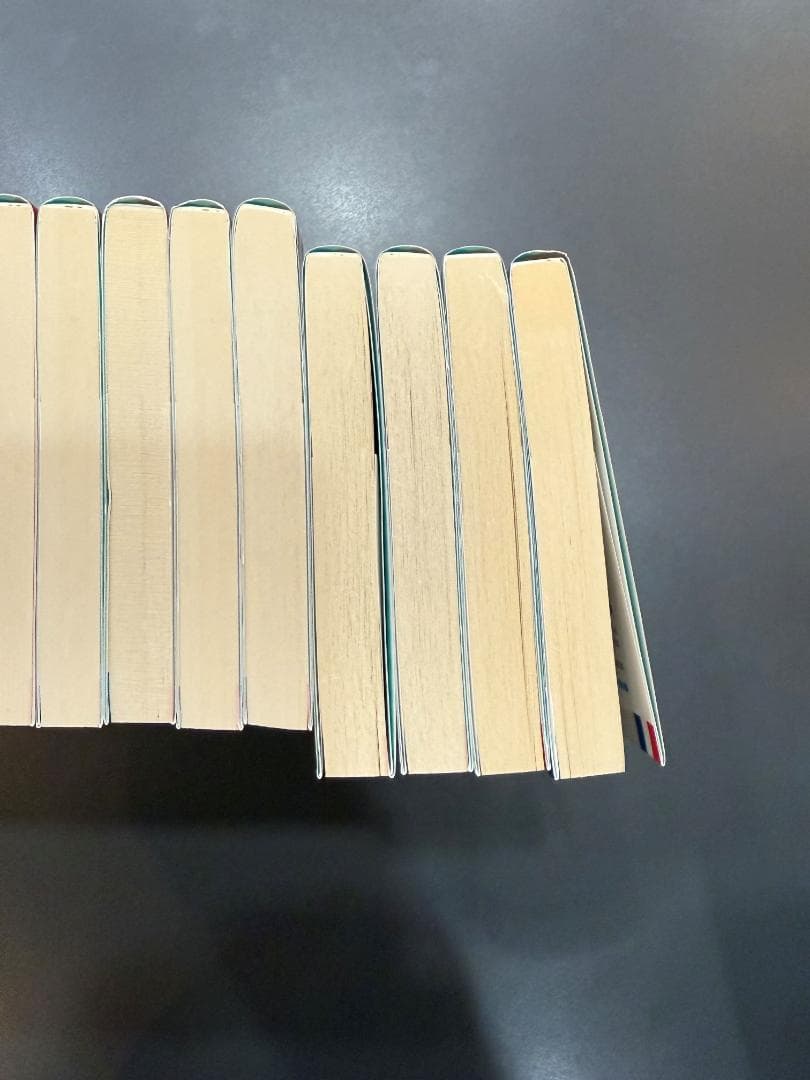 ガラスの仮面 既刊 1～49巻 全巻セット