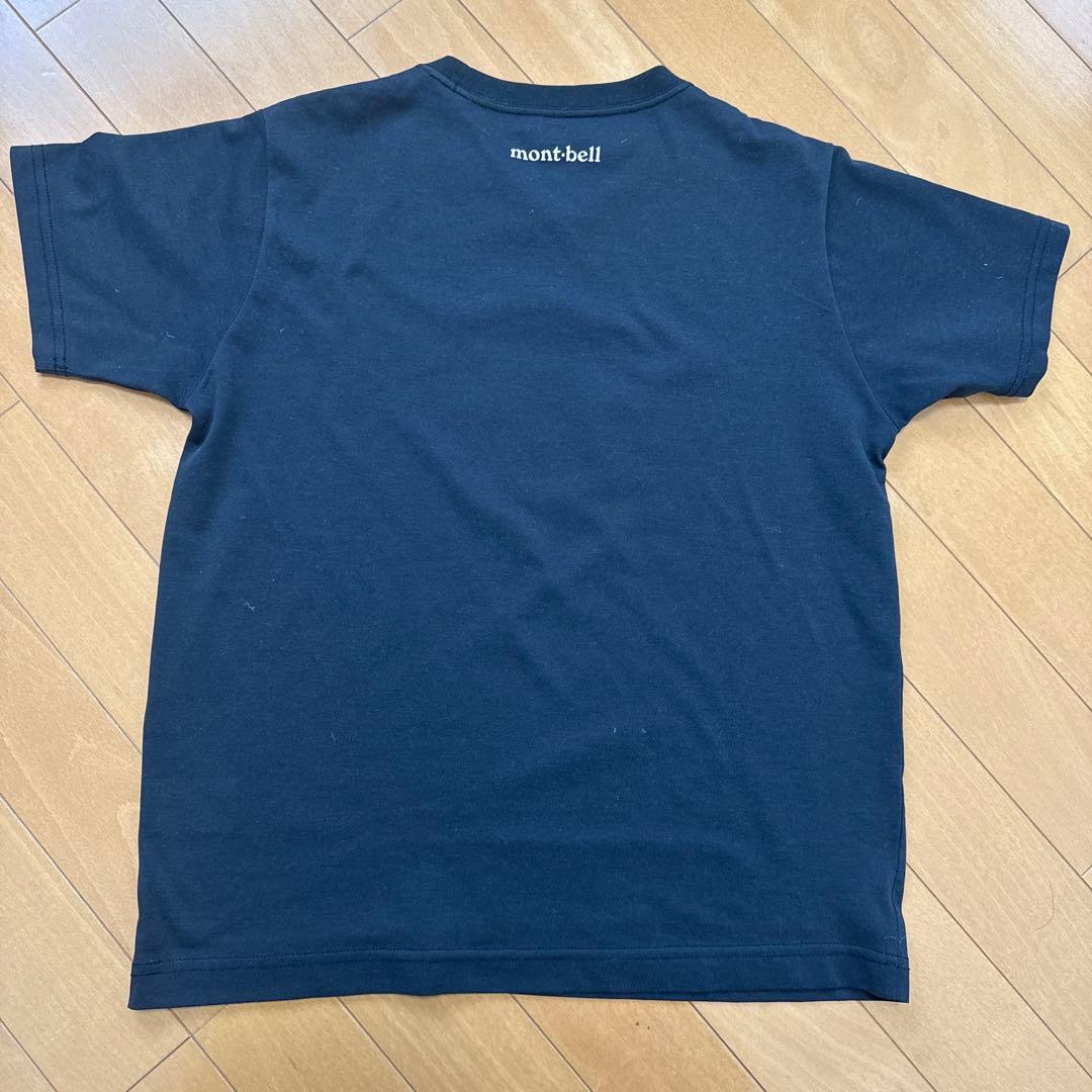 boys夏服セット150