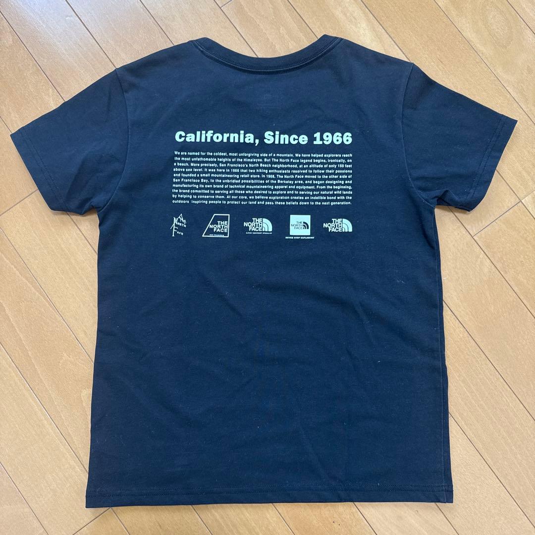 boys夏服セット150