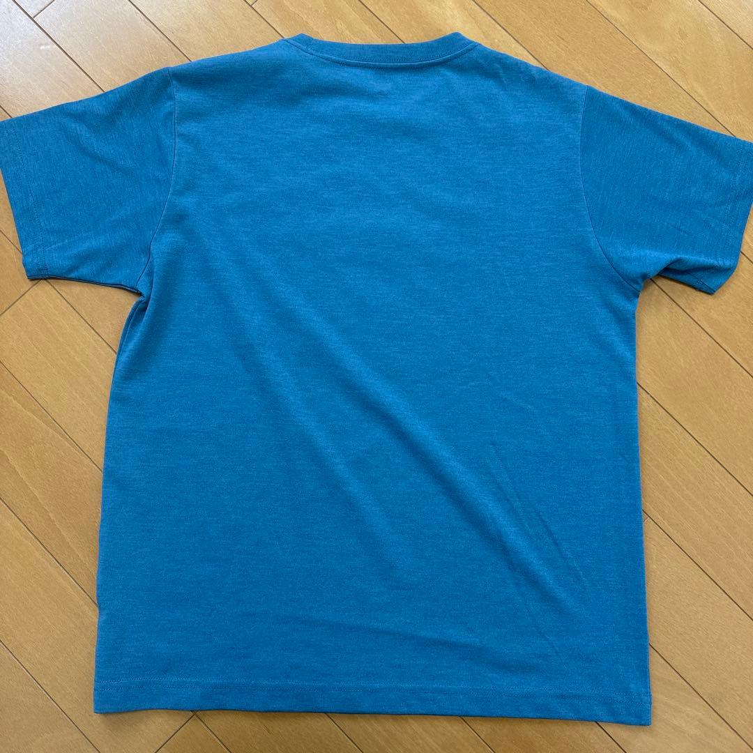 boys夏服セット150
