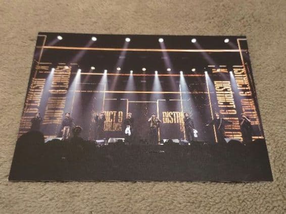 Stray Kids スキズ コンサート Blu-ray 特典付き