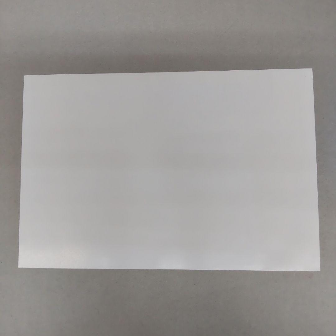 未開封未使用品直筆サイン別ジャケットL版写真付き石田佳蓮:memorieDVD