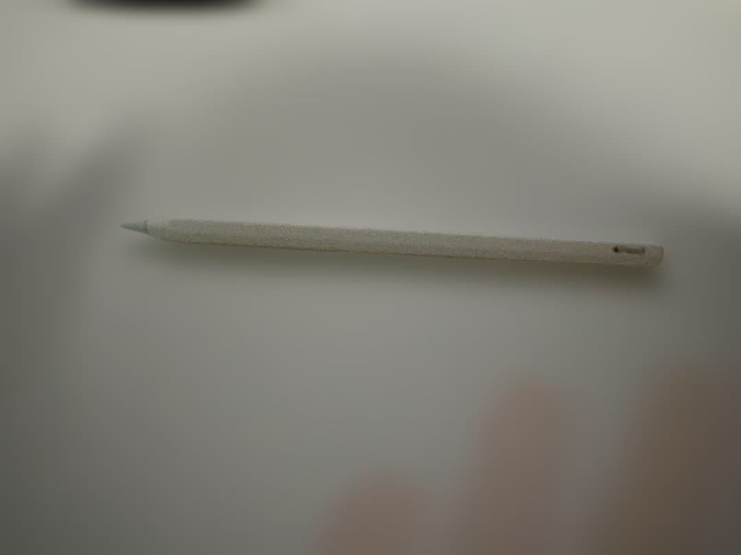 iPad Air第5世代＋Apple Pencil第2世代