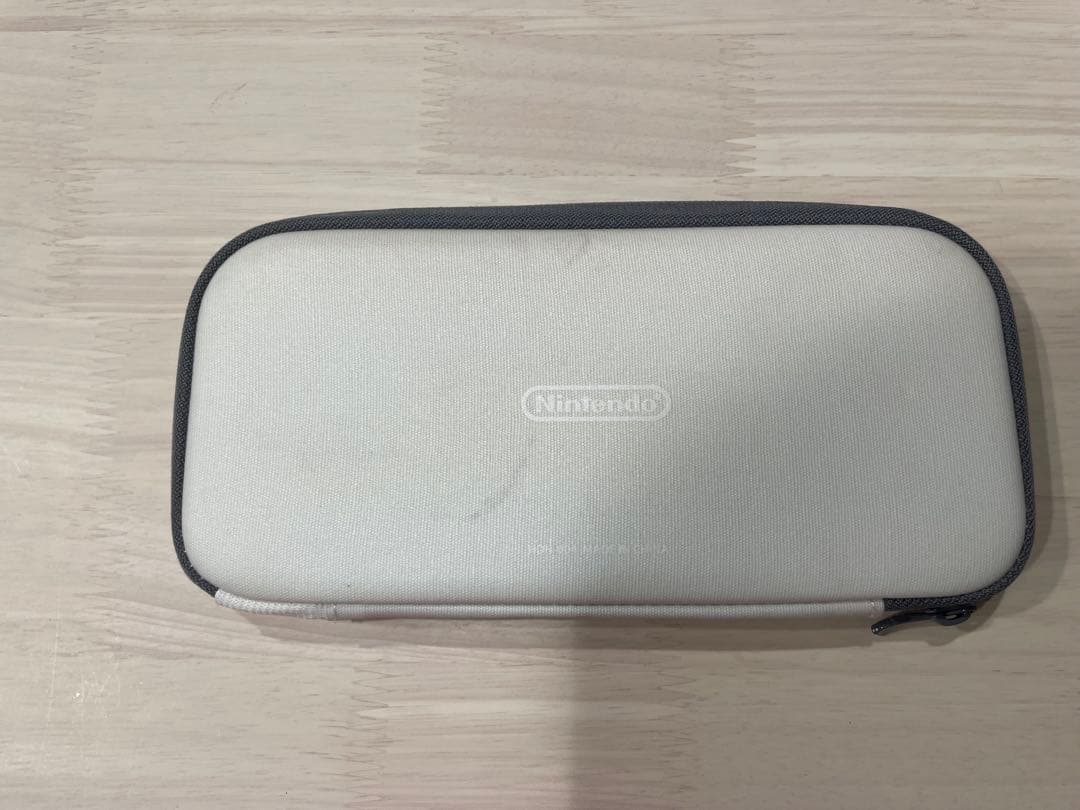 値下げNintendo Switch Lite ピンク本体 充電器 ケース付き