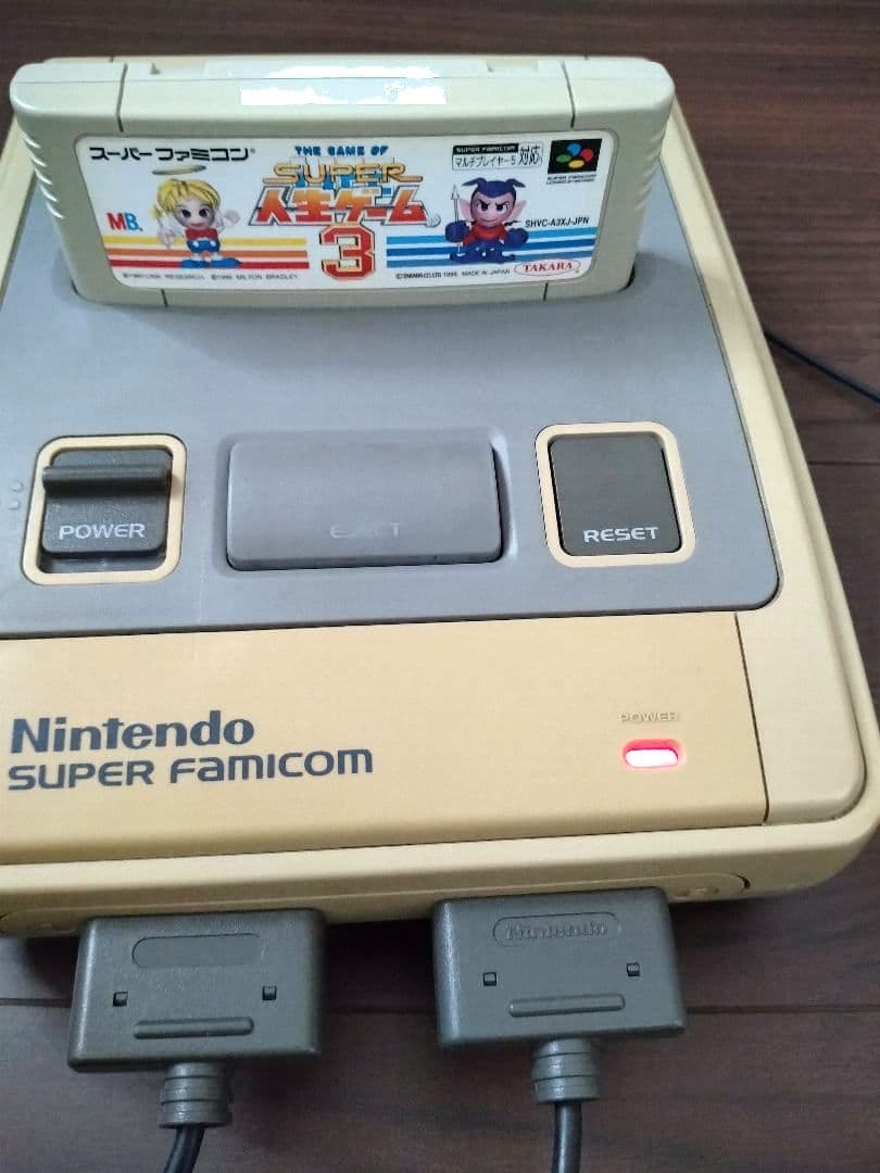 Nintendoジャンク品５１点　プレーステーションソフト入り