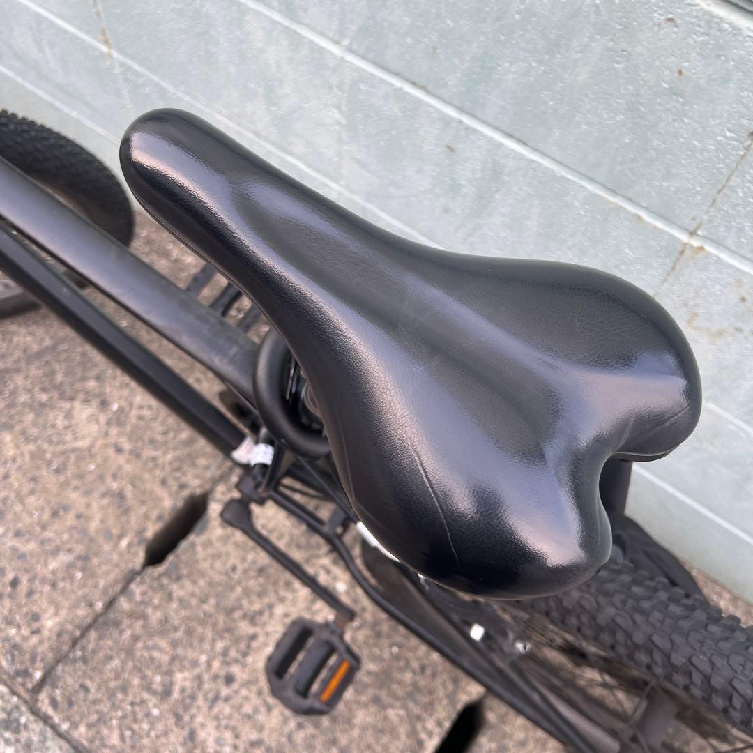 Bicycle 自転車Fukuoka (博多駅か吉塚のみ)delivery