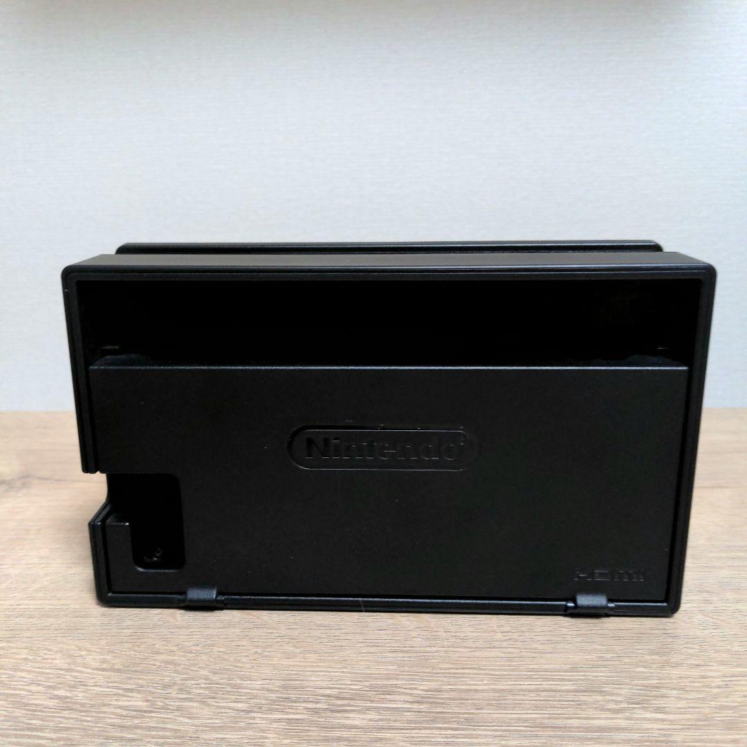 【Nintendo Switch本体 】イーブイ・ピカチュウ　ポケモン　限定品