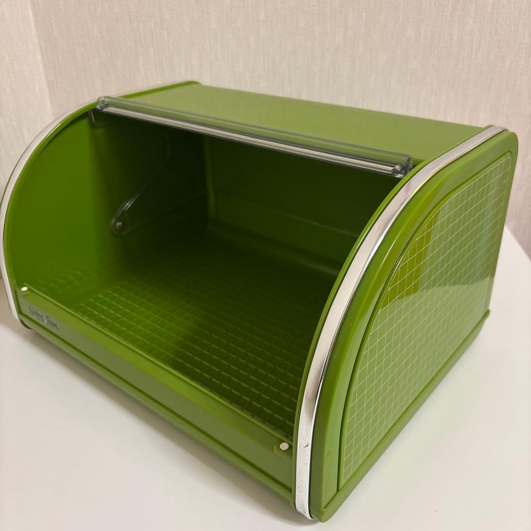 昭和レトロ フードケース 調味料入れ 蓋つき