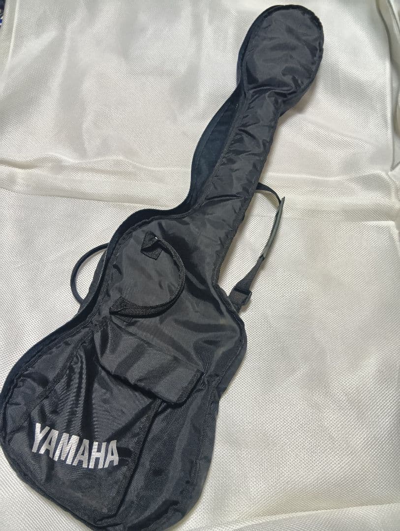 YAMAHA MG-III R 日本製 1991年製造 送料込