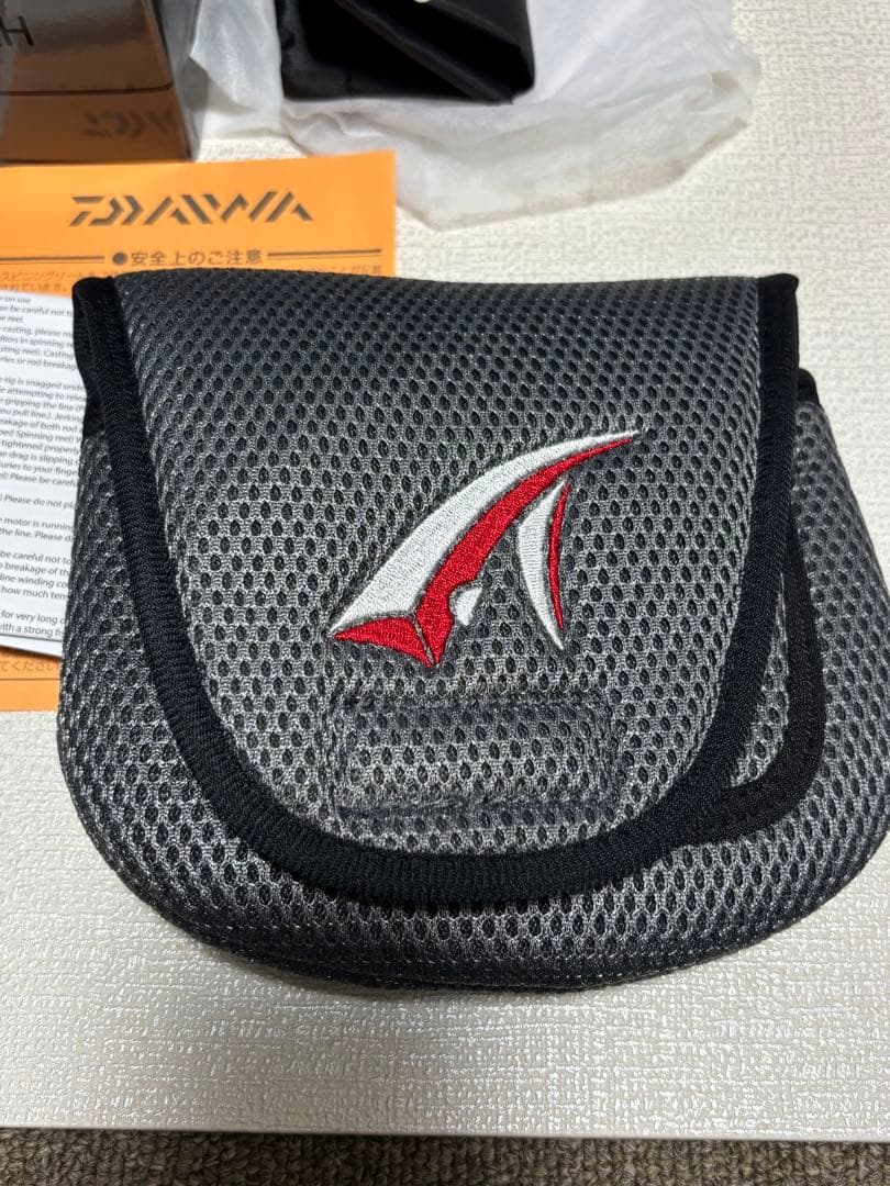 25カルディアLT3000S-CXH中古　オマケ多数　数日間の出品です