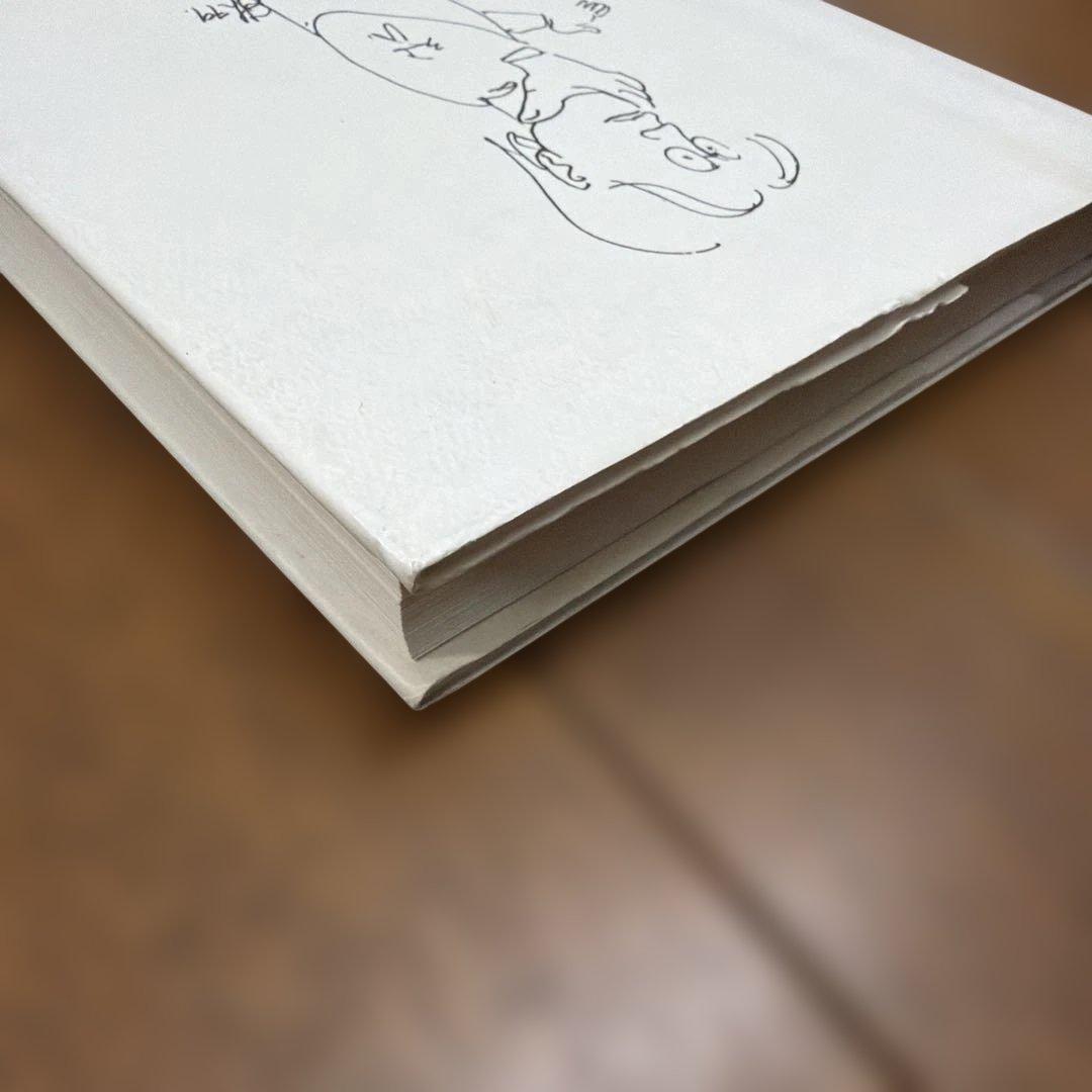 memories of john lennon Yoko Ono 編集