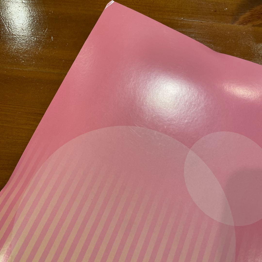 ★マイティーナビ★中学1年生 学習参考書セット