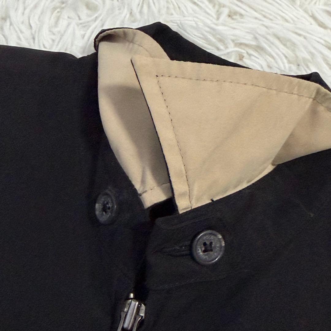 【極美品】Polo by Ralph Lauren スウィングトップ Sサイズ