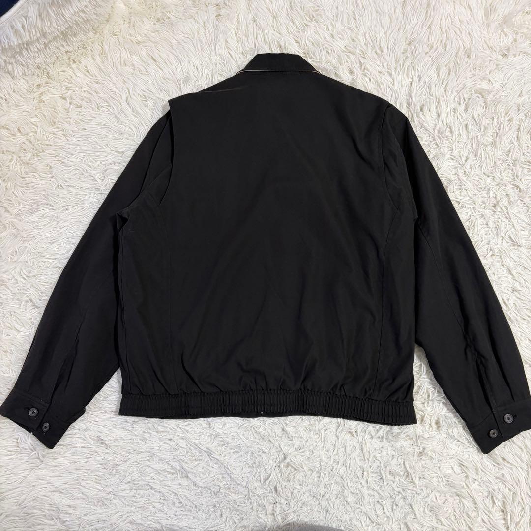 【極美品】Polo by Ralph Lauren スウィングトップ Sサイズ