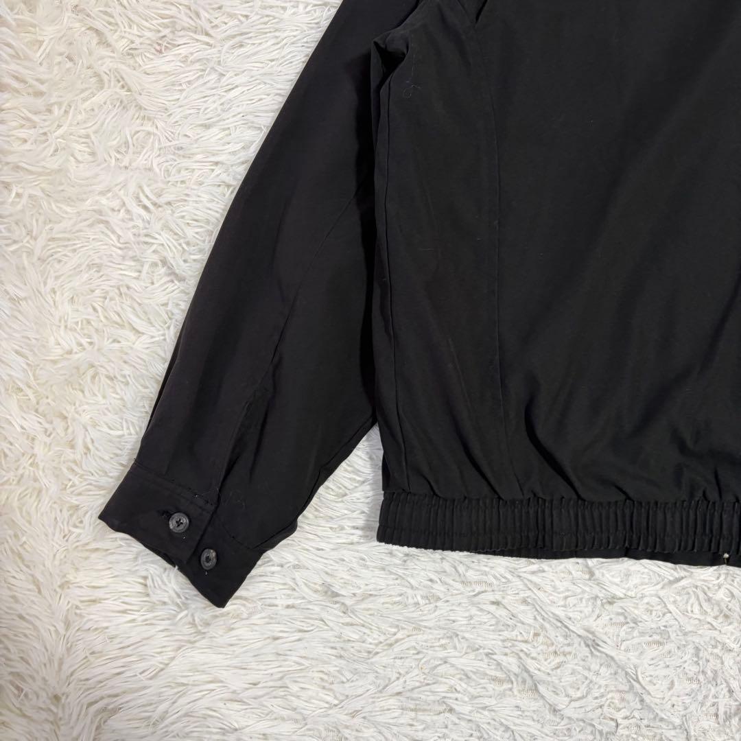 【極美品】Polo by Ralph Lauren スウィングトップ Sサイズ