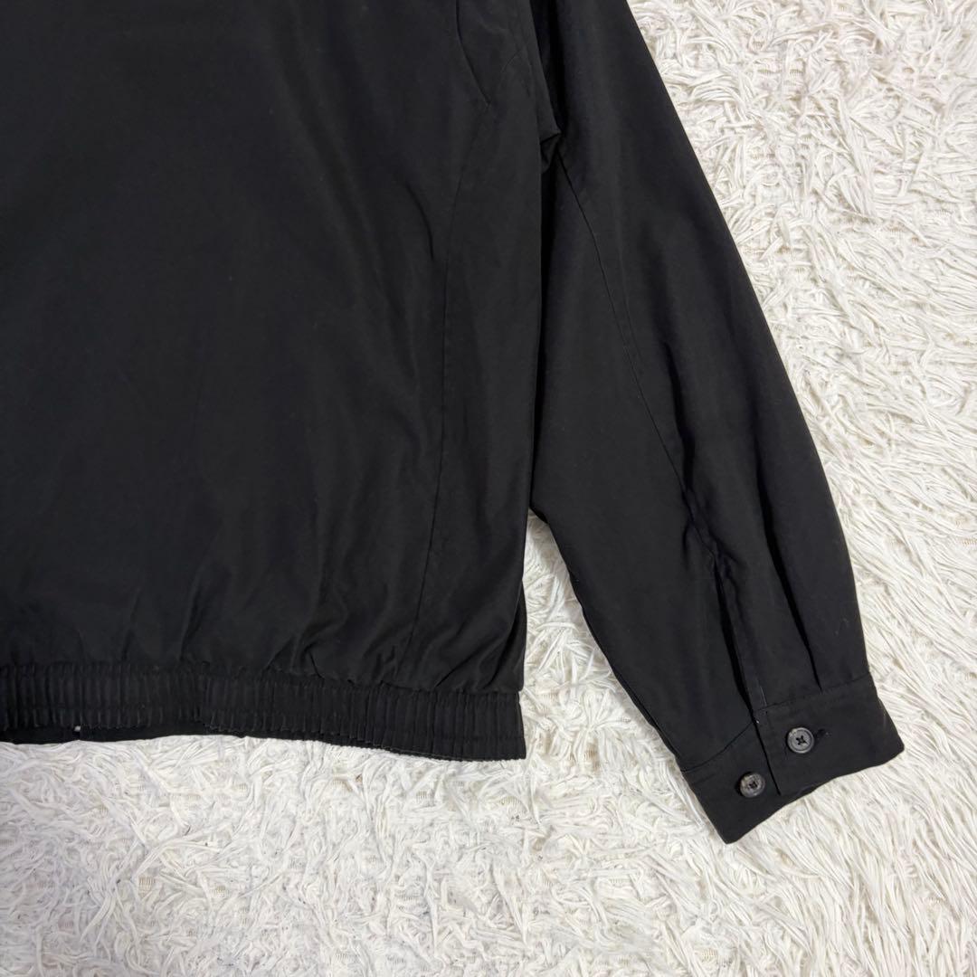 【極美品】Polo by Ralph Lauren スウィングトップ Sサイズ