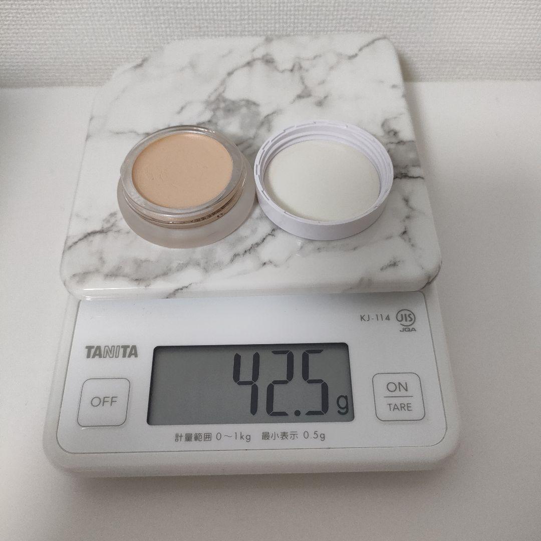 SUQQU プライマー　リクイドファンデ　etvosパウダー　rmsファンデ