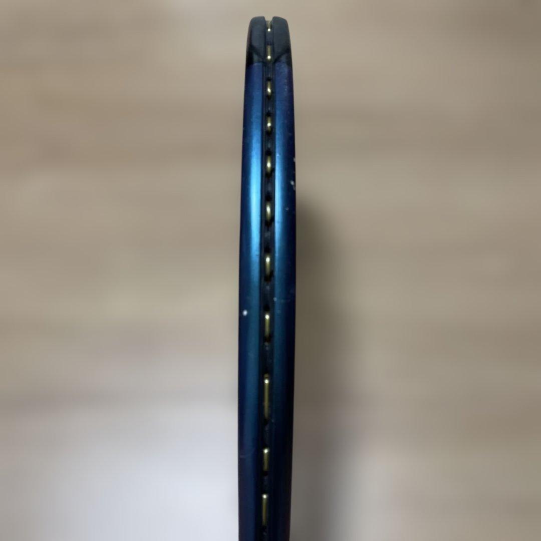 ウィルソン　ウルトラV4 100 G2