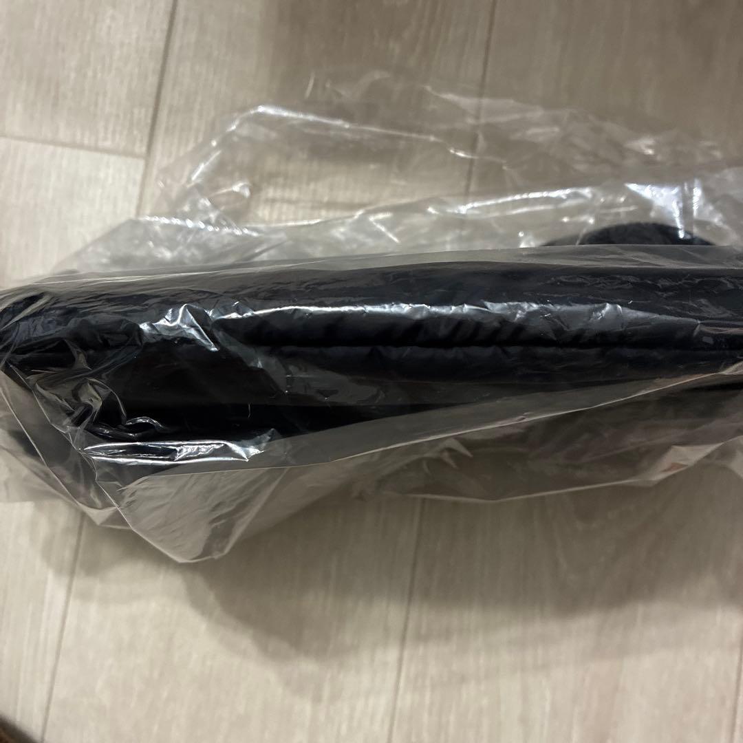 LeSportsac×ジャーナルスタンダード HERITAGE BERT BAG