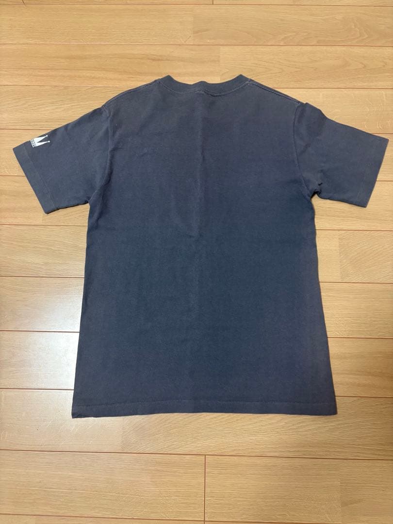 90s OLD STUSSY ステューシー Tシャツ