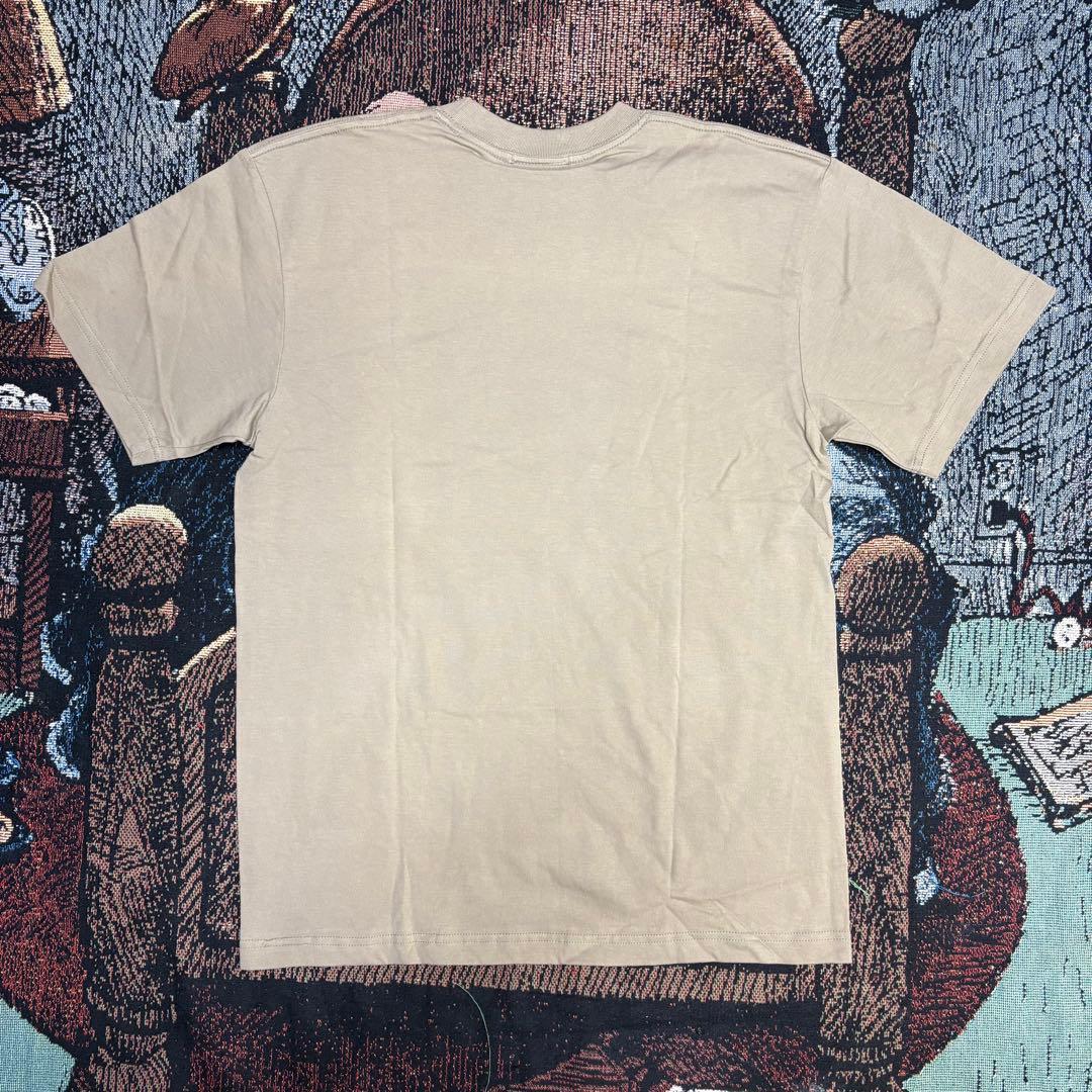 2006s うたわれるもの エルルゥ アニメ tシャツ
