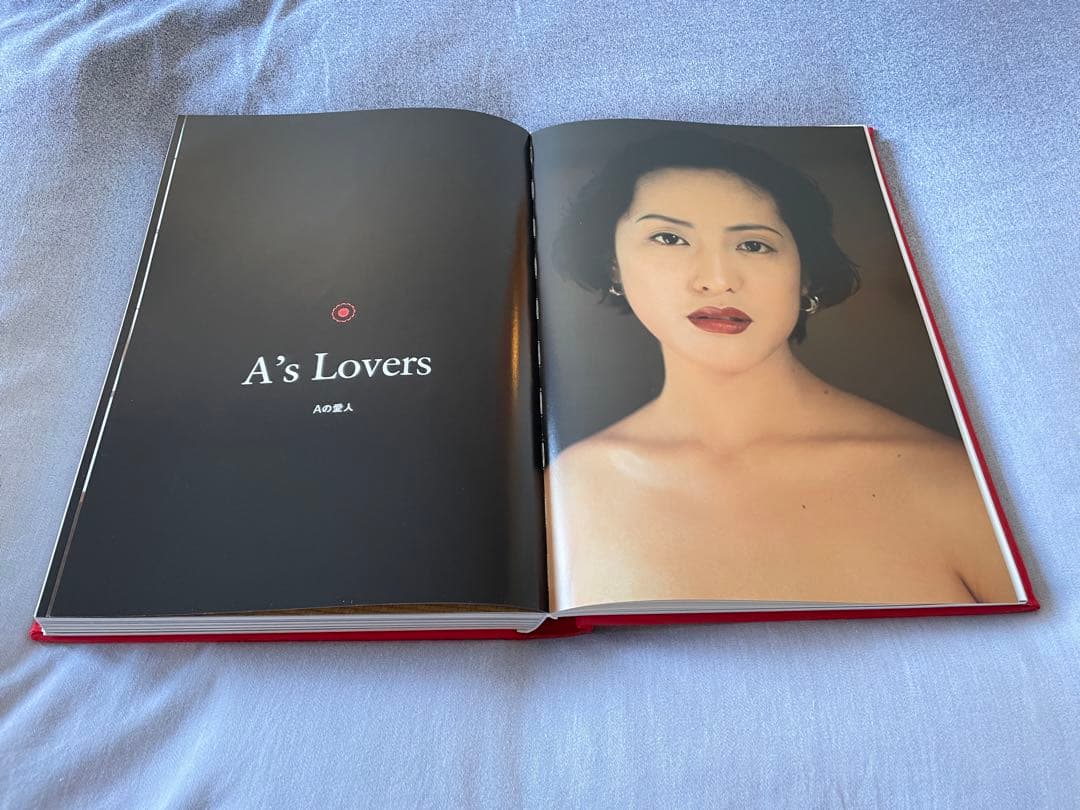 [2014] ARAKI 荒木経惟　TASCHEN製