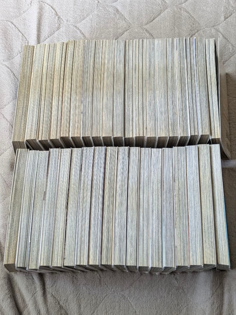 バガボンド 全巻セット 37冊 【全巻ビニールカバー付】初版多数 美品