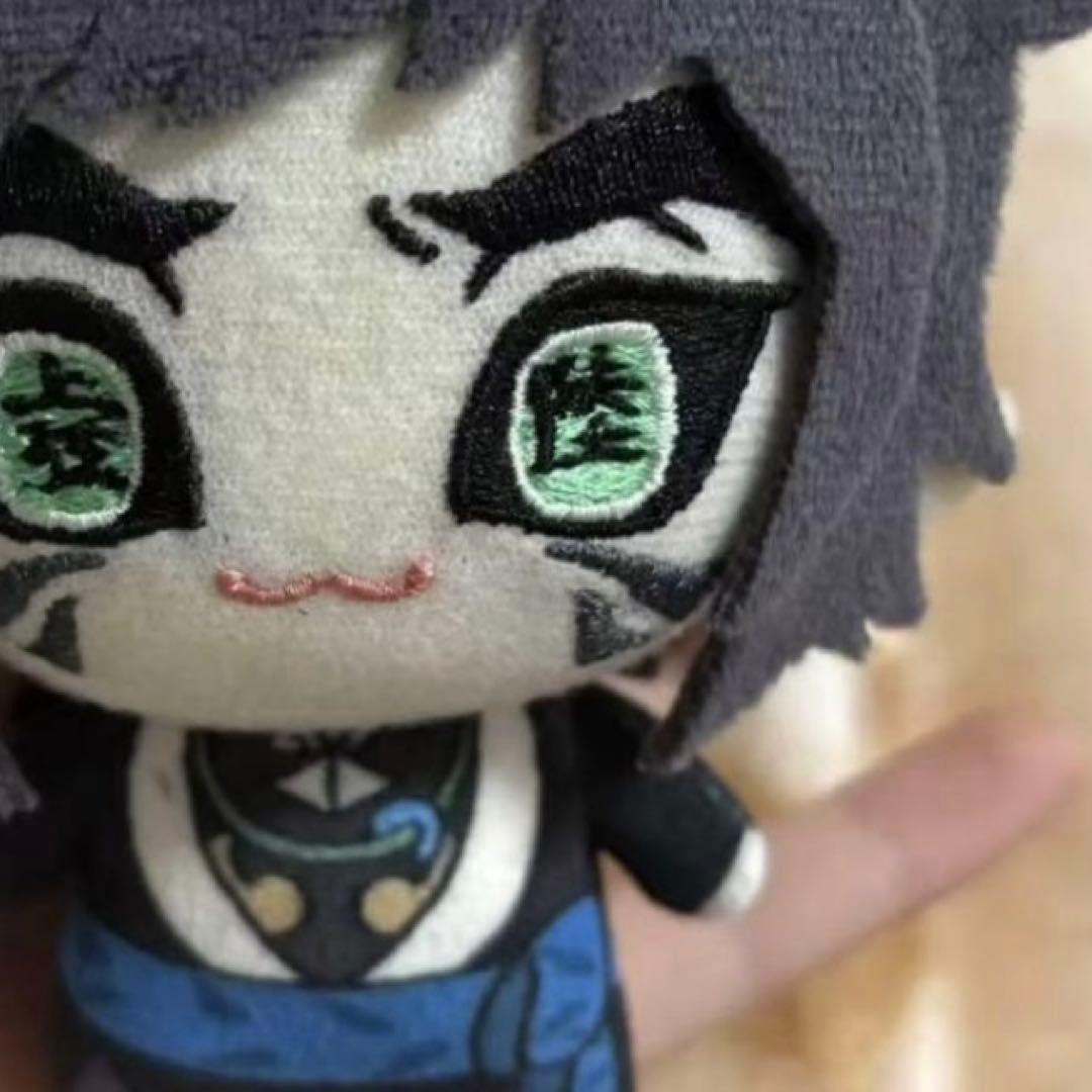 かこきち