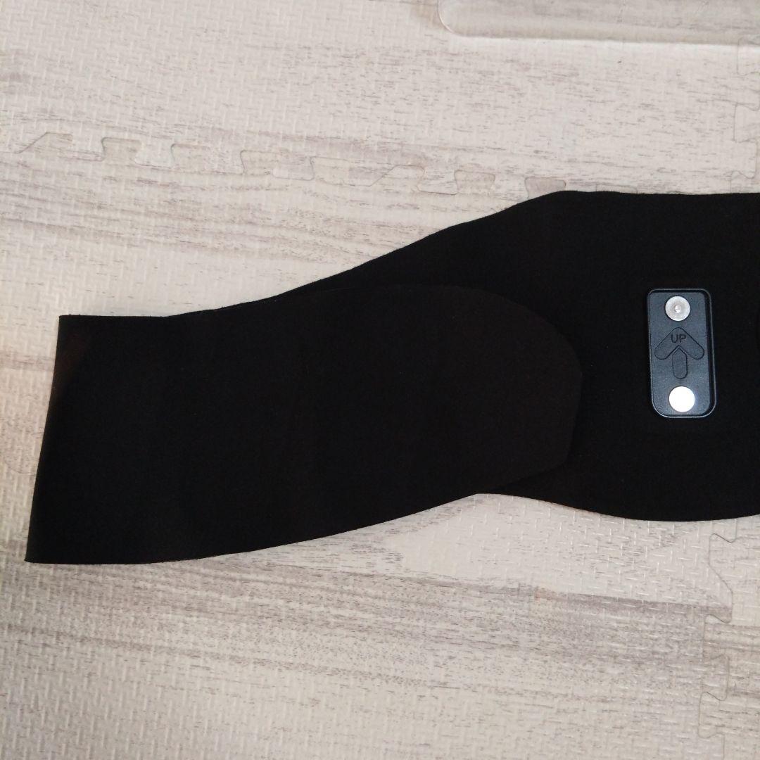 イコエル スピードシェイプ icoelle SPEED SHAPE