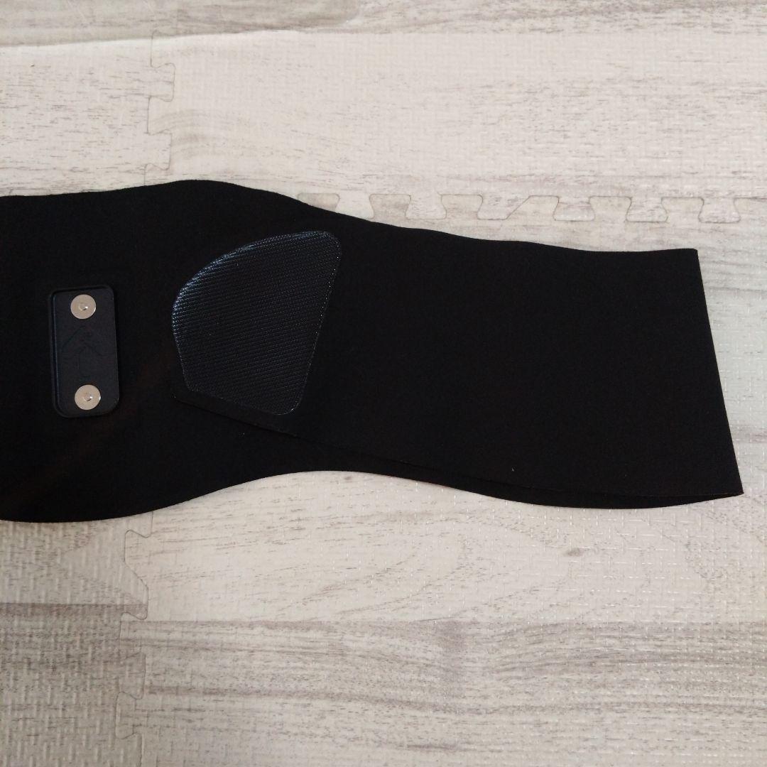 イコエル スピードシェイプ icoelle SPEED SHAPE