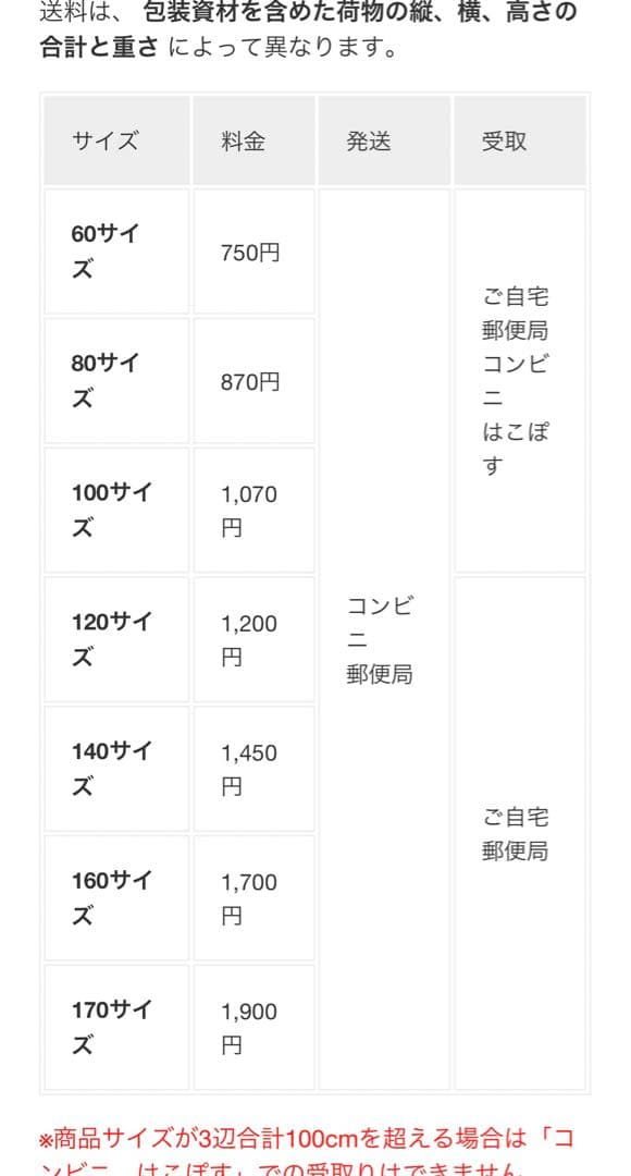 激安中！SUPER NATURAL DVD ボックスセット まとめ売り