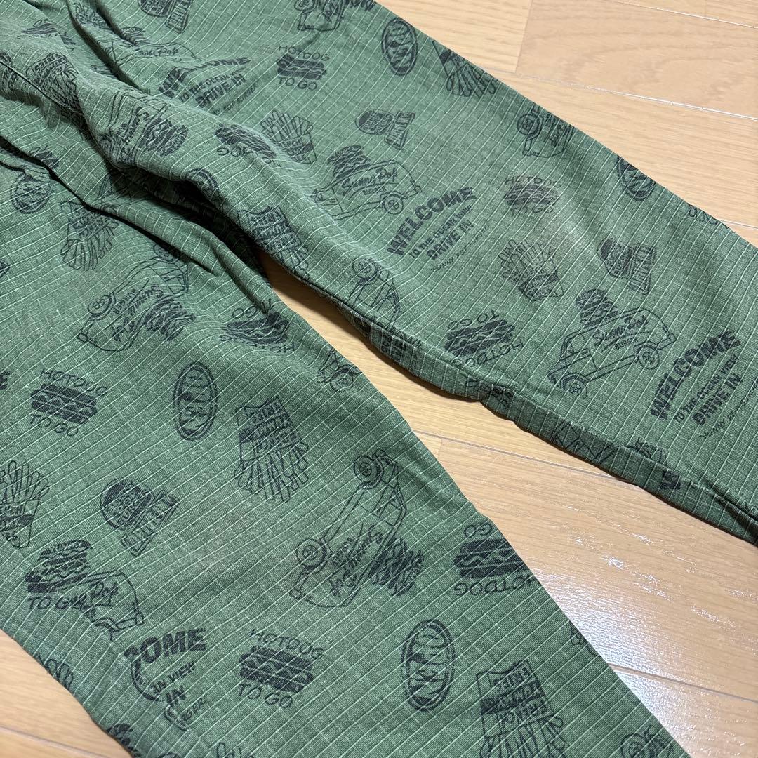 ！！はる！！No.70903男の子服　110サイズ
