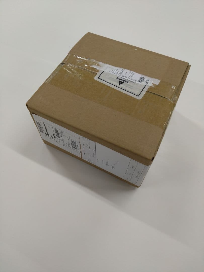 ミニPC UM890pro